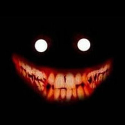 𝐈𝐧𝐝𝐫𝐢𝐝 𝐂𝐨𝐥𝐝