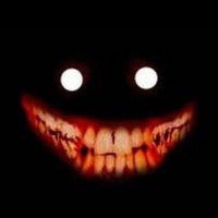 𝐈𝐧𝐝𝐫𝐢𝐝 𝐂𝐨𝐥𝐝