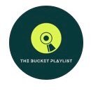 The Bucket Playlist