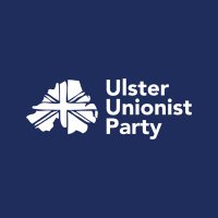 Ulster Unionist Party