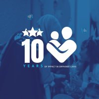 Orphans Care Federation