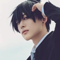 ハサウェイのスイク新規予定❌