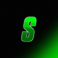 Stunner 🌟🇳🇬🇺🇲🇹🇷