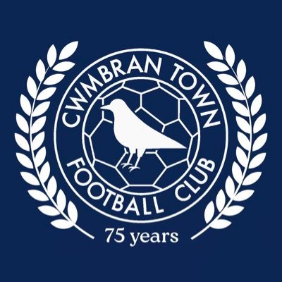Cwmbrân Town