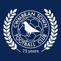 Cwmbrân Town