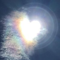 𝑅𝒪꯱ׁׅ֒𝓔𝙷ᘉ