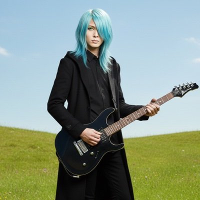 瞠蘭莎玄@PokemonGO