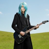 瞠蘭莎玄@PokemonGO