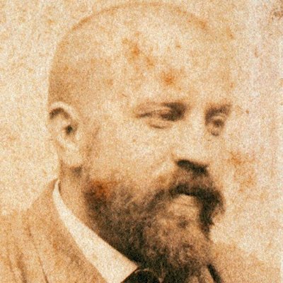 Efemèrides d'Arquitectura