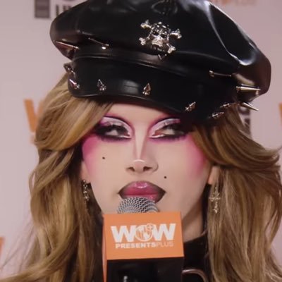 ًmeg 🪩 #teamlydia