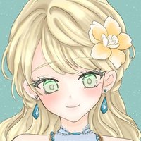 ビビ・マリン@Vtuber準備中