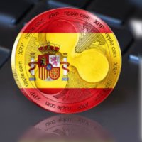 XRP_España