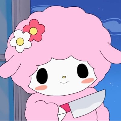 ⌗🎐: yuri 님 ͛♡̷̷̷･͛