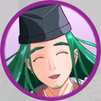 たくくんパパ@🪓🐢👹💜