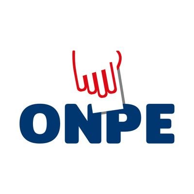 ONPE