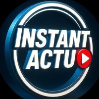 Instant Actu
