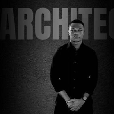 ArchitecT JL FibonacCI🇨🇮🇬🇭
