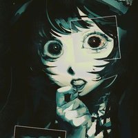 miso soup| back again