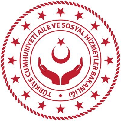 Ankara Aile ve Sosyal Hizmetler İl Müdürlüğü