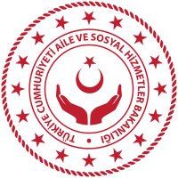 Ankara Aile ve Sosyal Hizmetler İl Müdürlüğü