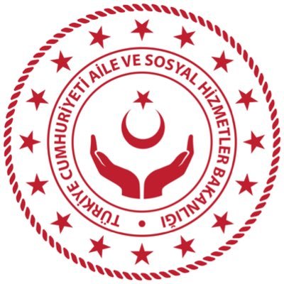 Rize Aile ve Sosyal Hizmetler İl Müdürlüğü