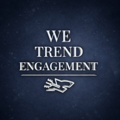 WILLIAMEST TREND ENGAGEMENT