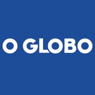 Jornal O Globo