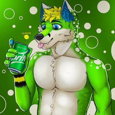 The Sprite Collector™️