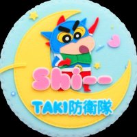 Shi--🐣🪽ʾʾ⊹࣪ ִֶָ ☾