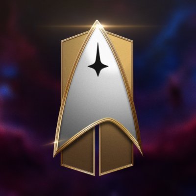 The CloneStar Podcast