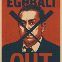 Helgi Llozana 🏆🏆