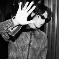 BRIGHT Global Superstar ✨️✨️✨️