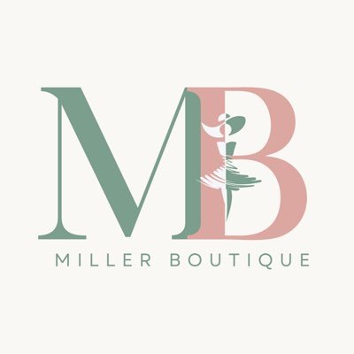MillerBTQ