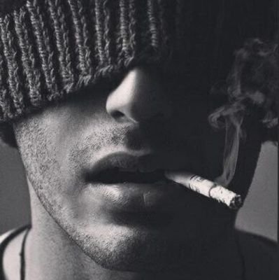 ŞλŁłM🇵🇪 ⫸ 𝔢ℓ Un!K☯♪