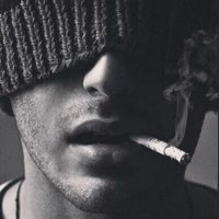 ŞλŁłM🇵🇪 ⫸ 𝔢ℓ Un!K☯♪