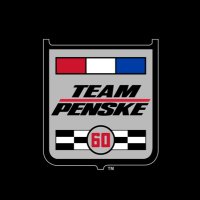 Team Penske