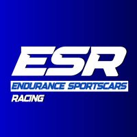 ESR - Endurance Sportscars Racing