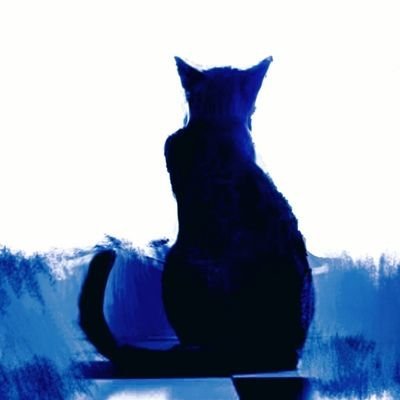 แวะมาเติมแมว