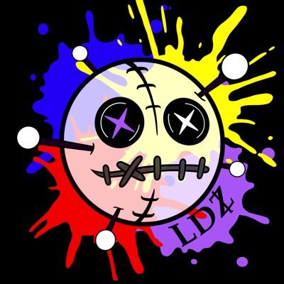 ✨The LunarVerse ☄️