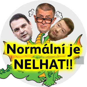 Antonín Fabičovič