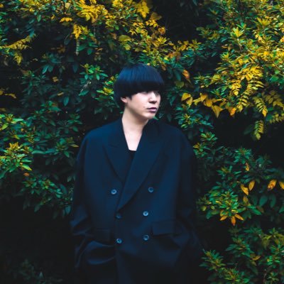 ヒトリルーム｜hitori room ®︎