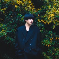 ヒトリルーム｜hitori room ®︎