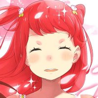 Fabio Bandicoot 🌸