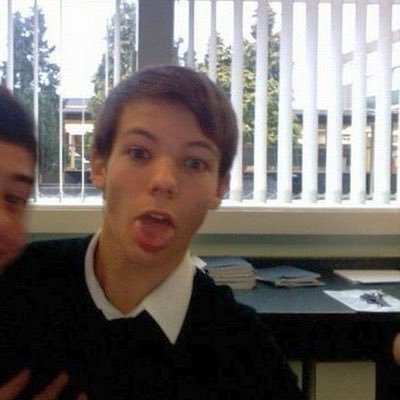 marty⁴⁴🧘‍♀️IS NOT OK!