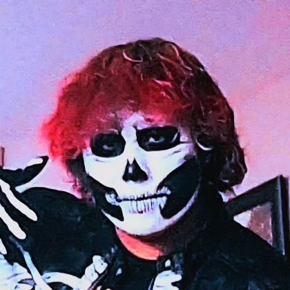 ๐ฑ๐ฐ๐ด๐ด๐๐บ๐ป๐จ๐น โ
TADC ๐ฑ