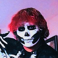 𝑱𝑰𝑴𝑴𝒀𝑺𝑻𝑨𝑹 ★ TADC 🎱