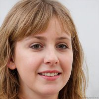 Orlando Bipoli $XAGE