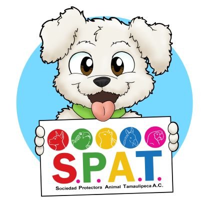 Sociedad Protectora Animal Tamaulipeca Ac
