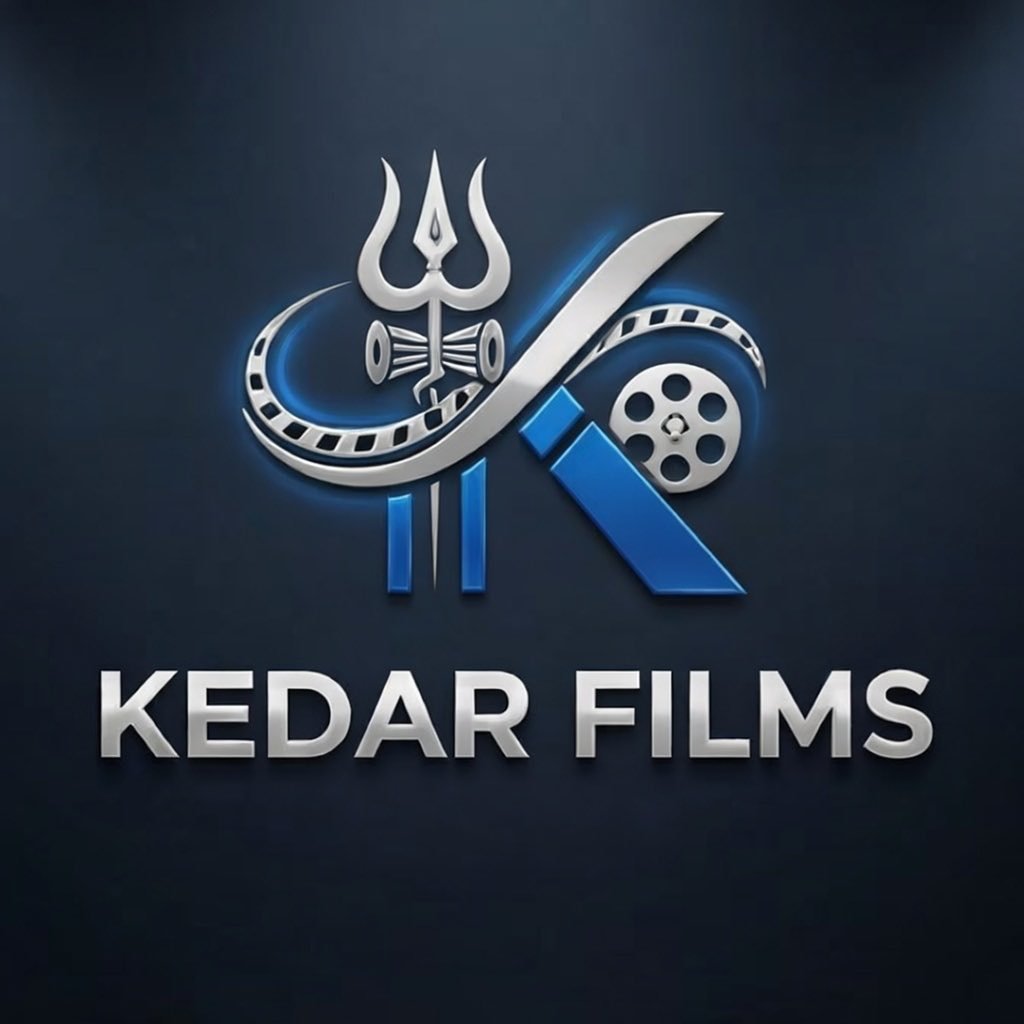 Kedar Films