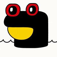 not a fan of x. (❖,❖) NOYA